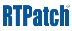 RTPatch ロゴ