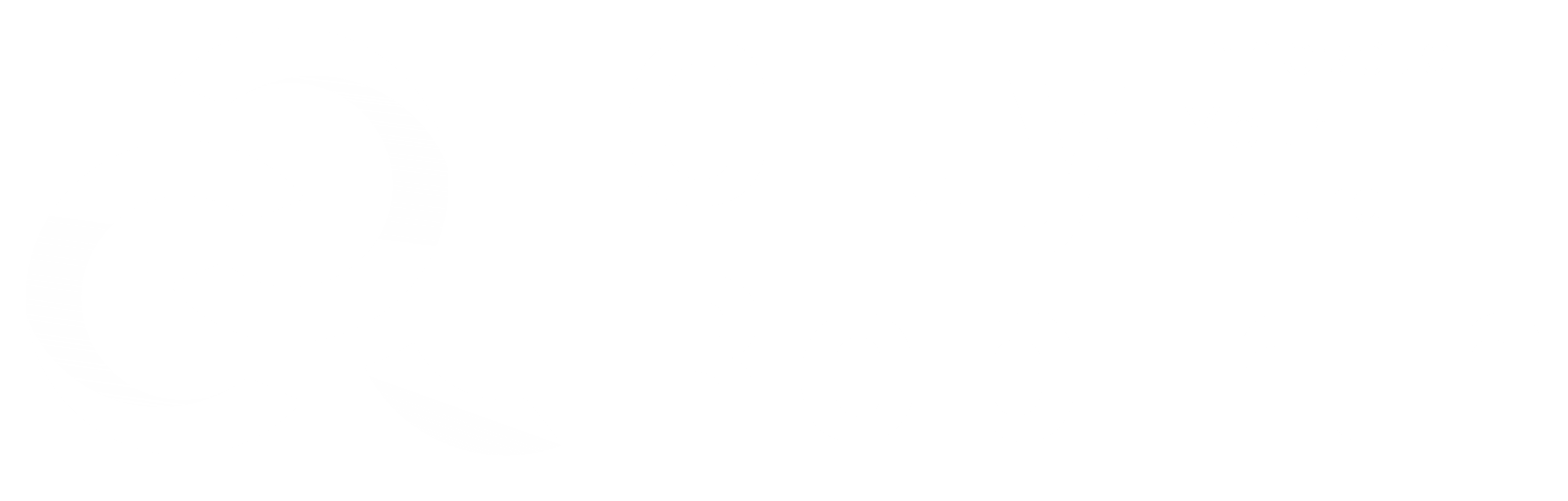 City Rebirth
